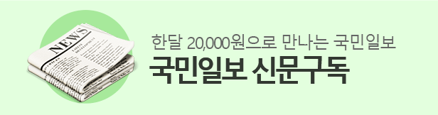 Ѵ 20,000  Ϻ! Ϻ Ź